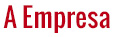 A Empresa