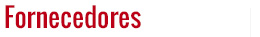 Fonecedores