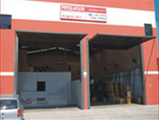 Rigava