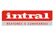 Produtos